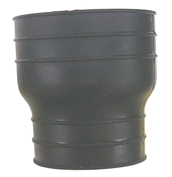 Sierra Marine 182762 Exhaust Air Tube Kit