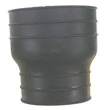 Sierra Marine 182762 Exhaust Air Tube Kit