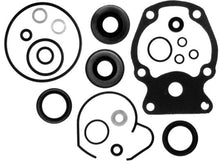 Sierra Marine 182658 Outboard Lower Unit Seal Kit