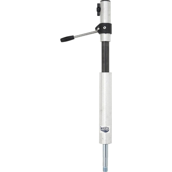Attwood Marine 3004RT Boat Seat Pedestal