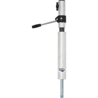 Attwood Marine 3004RT Boat Seat Pedestal