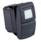 Sierra Marine RK19070 Multi Purpose Switch