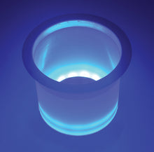 T-H Marine LEDLCHBUDP Boat Deck Light