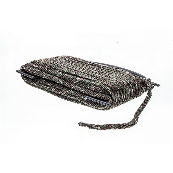 Attwood Marine 117192 Utility Line