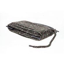 Attwood Marine 117192 Utility Line