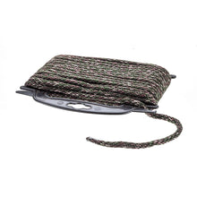 Attwood Marine 117192 Utility Line