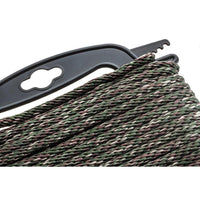 Attwood Marine 117192 Utility Line