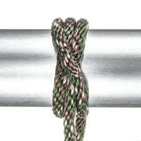 Attwood Marine 117192 Utility Line