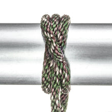 Attwood Marine 117192 Utility Line