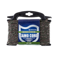 Attwood Marine 117192 Utility Line