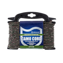 Attwood Marine 117192 Utility Line