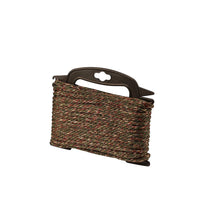 Attwood Marine 117192 Utility Line