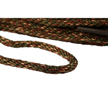 Attwood Marine 117192 Utility Line