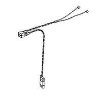 Norcold 636658 Refrigerator Thermistor Assembly
