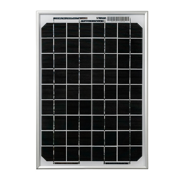 Go Power 73836 Solar Kit