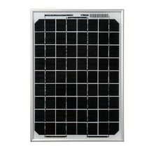 Go Power 73836 Solar Kit