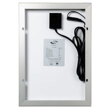 Go Power 73836 Solar Kit