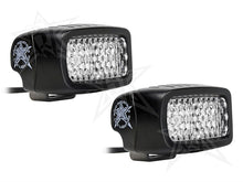 Rigid Lighting 980003 Backup Light - LED