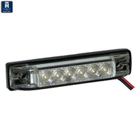 T-H Marine LED51803DP Boat Deck Light