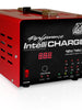 XS Batteries 1005 Battery Charger