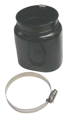 Sierra Marine 182760 Exhaust Air Tube Kit