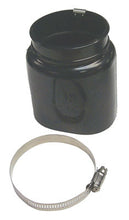 Sierra Marine 182760 Exhaust Air Tube Kit