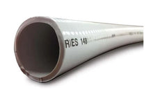 Sierra Marine 61481120WS Bilge Pump Hose