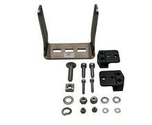 Rigid Lighting 300431 Driving/ Fog Light Mounting Bracket