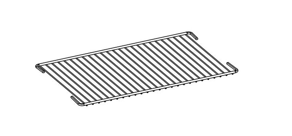 Norcold 632441 Refrigerator Shelf