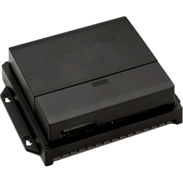 Simrad 0010192001 Boat Autopilot System