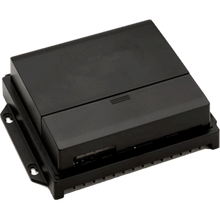 Simrad 0010192001 Boat Autopilot System