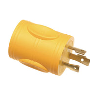 Arcon 14398 Power Cord Adapter