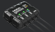 Noco GEN5X3 Battery Charger