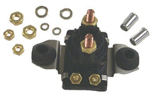 Sierra Marine 185820 Starter Solenoid