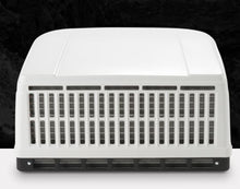 Dometic 57915XX1CO Air Conditioner