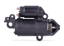 Sierra Marine 1855506 Starter