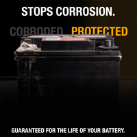 Noco MC303 Battery Terminal Corrosion Preventer