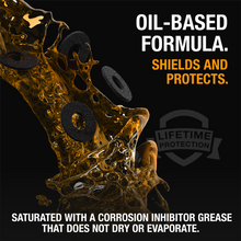 Noco MC303 Battery Terminal Corrosion Preventer