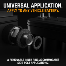 Noco MC303 Battery Terminal Corrosion Preventer