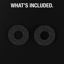 Noco MC303 Battery Terminal Corrosion Preventer