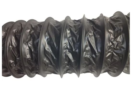 Sierra Marine 64004000WS Bilge Vent Hose