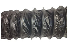 Sierra Marine 64004000WS Bilge Vent Hose