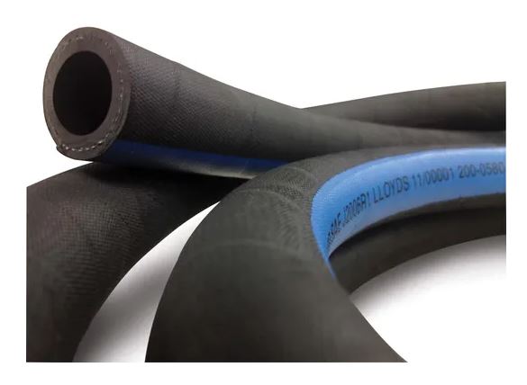Sierra Marine 162001140S Marine Exhaust Hose