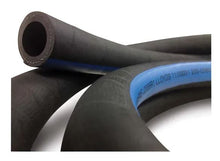 Sierra Marine 162001140S Marine Exhaust Hose