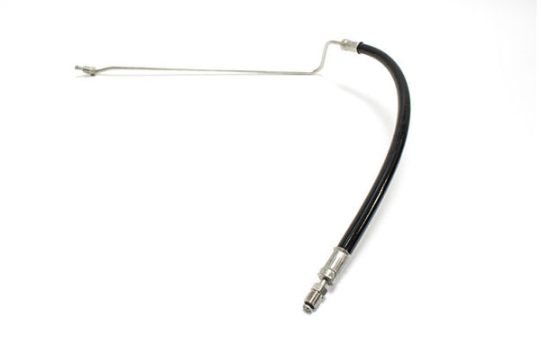 Sierra Marine 182114 Outboard Motor Power Trim Hose