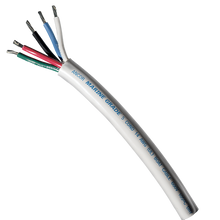 Ancor 155010 Mast Cable