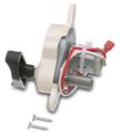 Dometic K605080 Roof Vent Motor