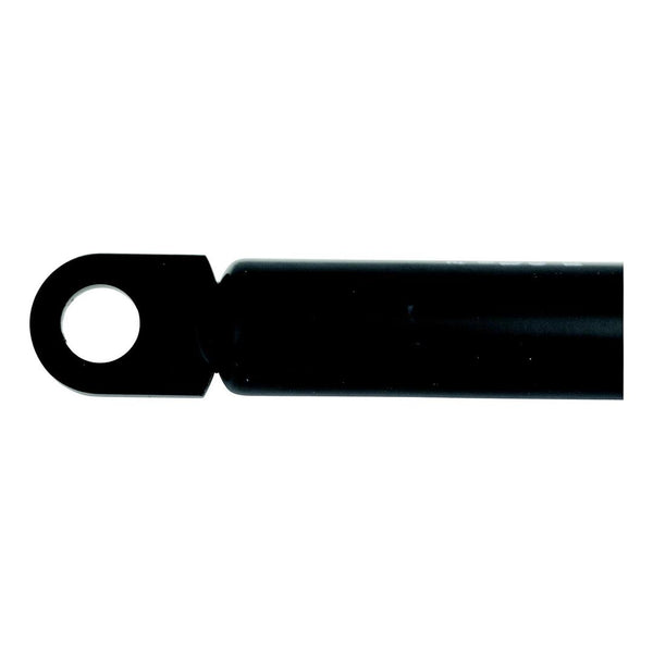 Attwood Marine SL11401 Hatch Lift Support