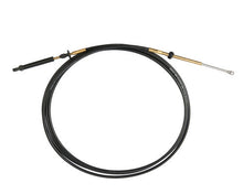 SeaStar CCX20516 Boat Control Unit Cable