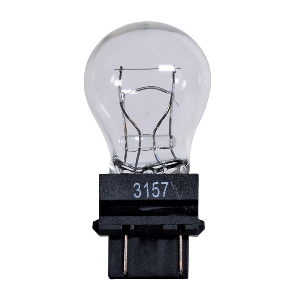 Arcon 16798 Brake Light Bulb